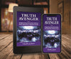 TRUTH AVENGER Vol. I