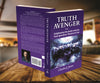 TRUTH AVENGER Vol. I